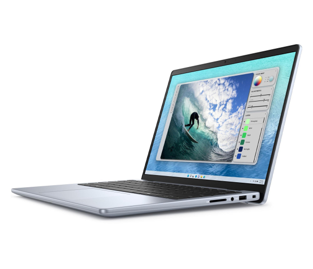 Dell Inspiron 5440 Intel 7 150U/16GB/1TB/Win11 - 1471505 - zdjęcie 4